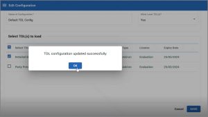 tdl-confirmation-msg