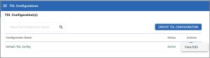 view-edit-tdl-configuration