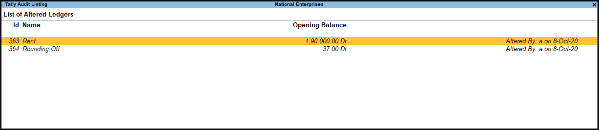 audit-listing-for-masters