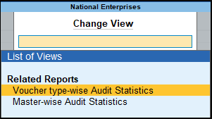 audit-listing-for-users