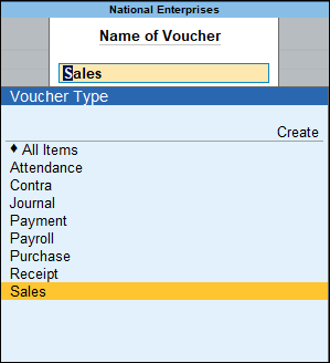 audit-monthly-register