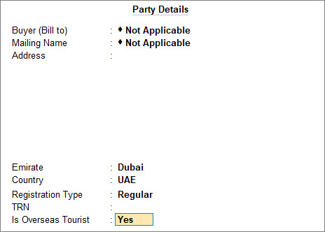 POS-Overseas-Tourist