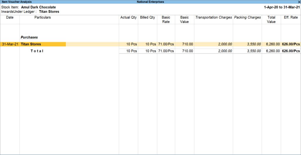 additional-cost-details