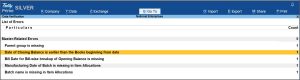 date-of-closing-balance-earlier-than-books-beginning-date