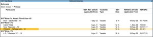 gst-rate-setup-updated