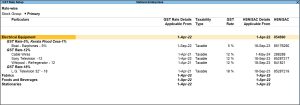 hsn-for-stock-groups