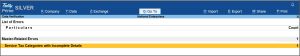 service-tax-categories