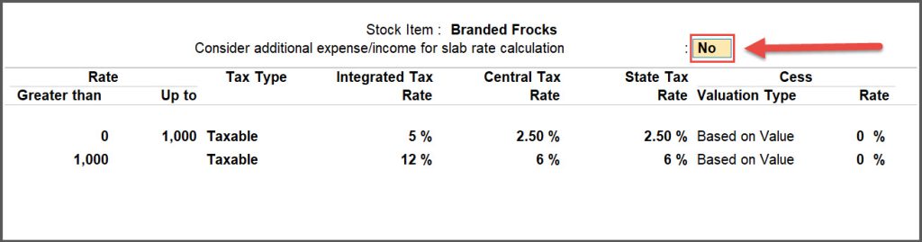 slab-rate-calculation-set-as-no