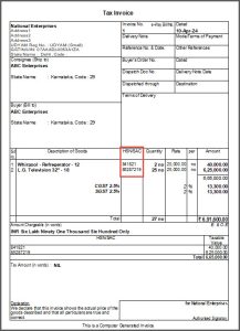 tax-invoice-hsn