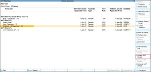 update-gst-details