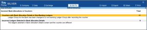 vouchers-with-bank-allocation-details-in-non-banking-ledgers