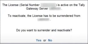 not-in-the-same-lan