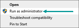 data-migration