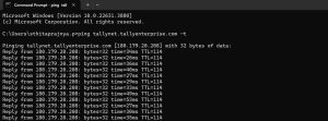 command-prompt-1