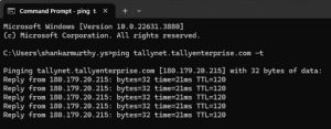 command-prompt-2