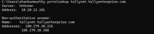 command-prompt-3