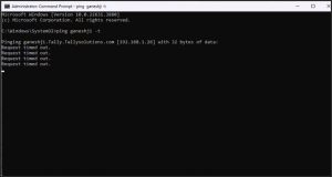 compand-prompt-4