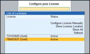 configure-your-license