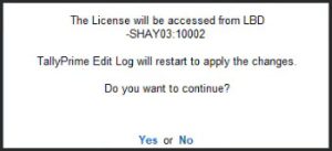 license-query-box