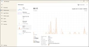 performance-task-manager