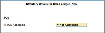 statutory-details-new-sales