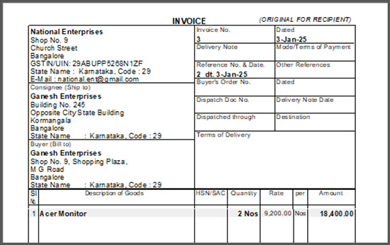 different-buyer-and-consignee