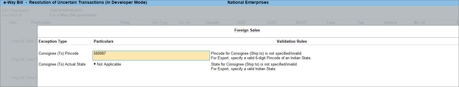 e-Way-Bill-Resolution