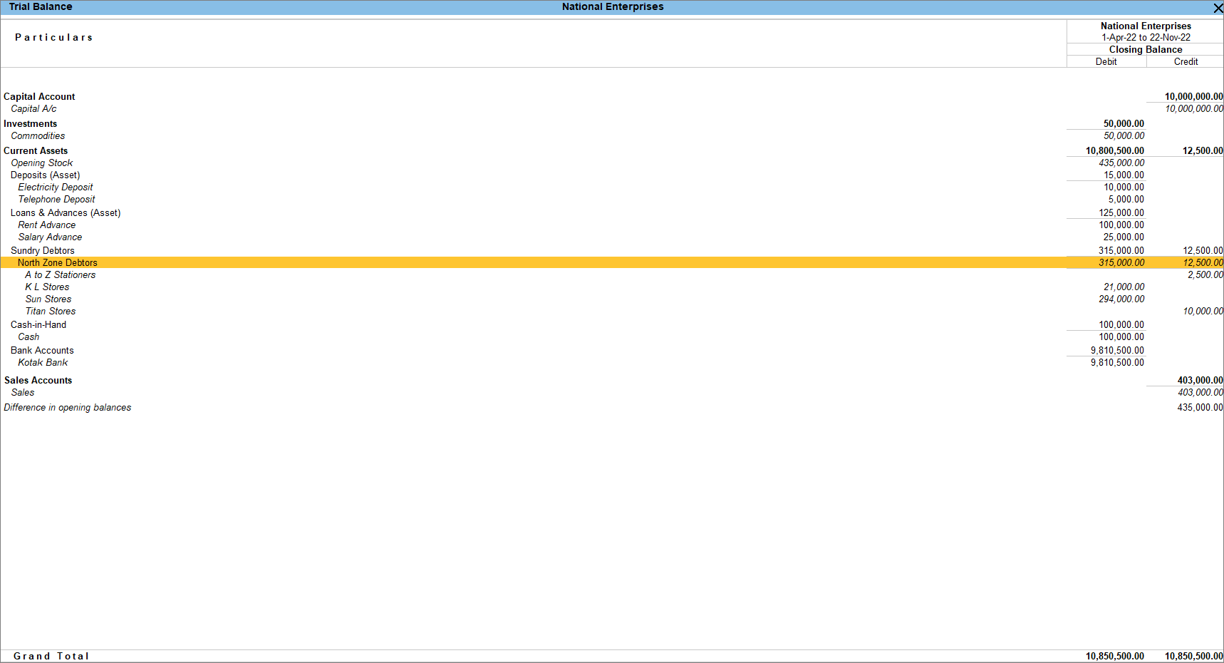 Group-behaves-like-sub-ledger-is-set-as-No