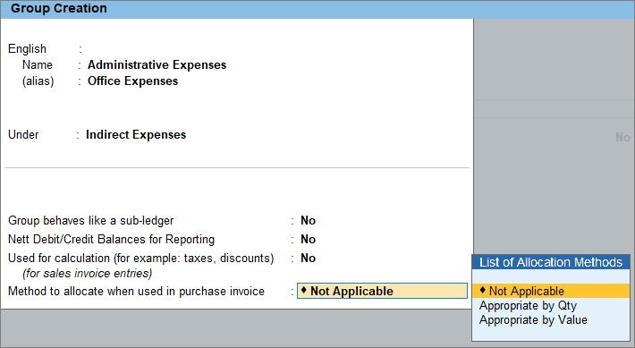 Group-creation-screen-with-the-options