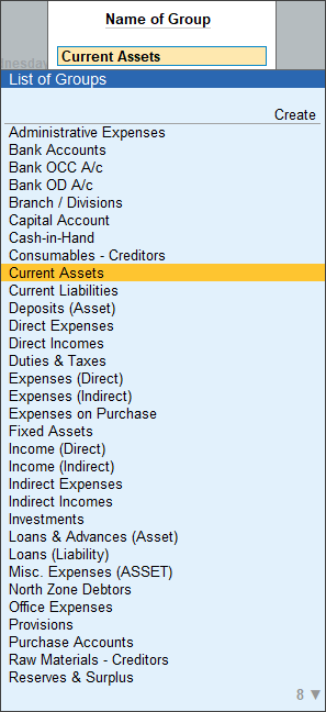 chart-of-accounts-group-selection-tally