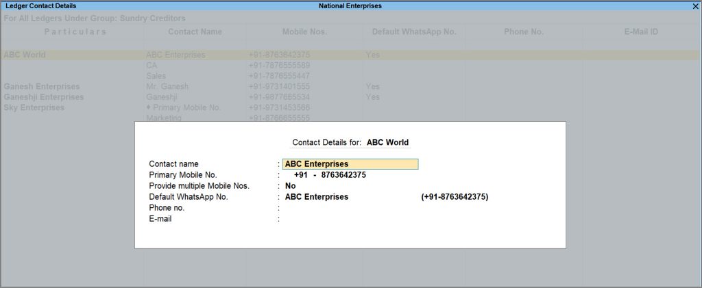 contact-details-for-screen