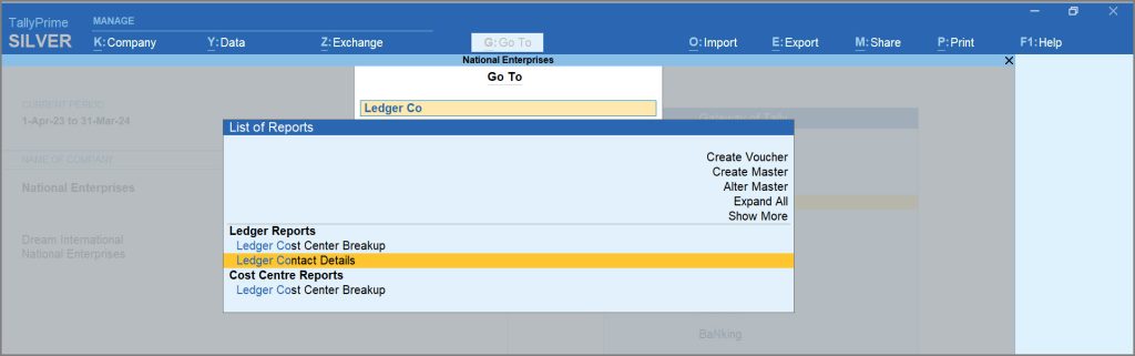 ledger-contact-details-goto