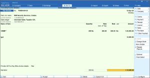 accounting-voucher-alteration.jpg