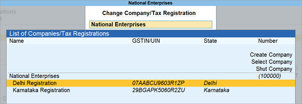 change-company-tax-registration