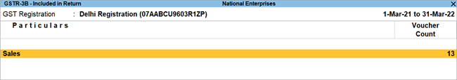 gstr-3b-included-in-return