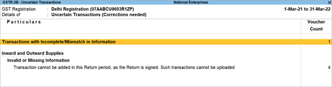 gstr-3b-uncertain-transactions