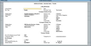 interstate-sales-taxable