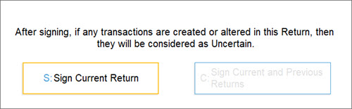 sign-current-return