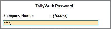 tally-vault