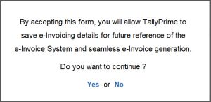 allow-e-invoice-generation