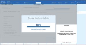 login-credentials-revoked