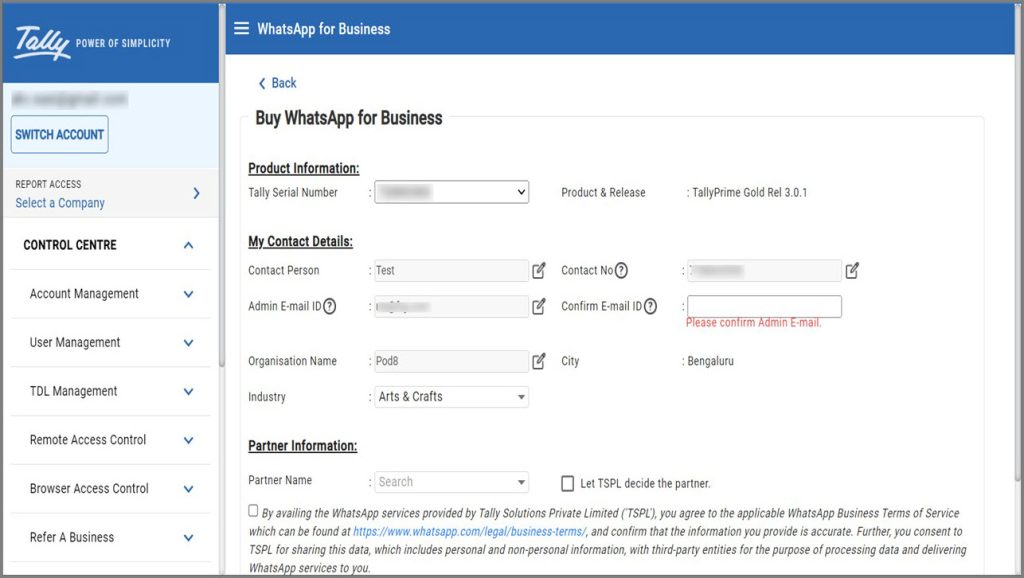 buy-whatsapp-for-business