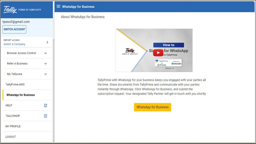 customer-portal