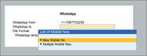 list-of-mobile-numbers