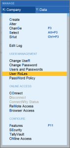 user-roles