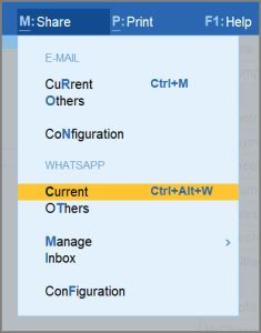 whatsapp-current-invoice