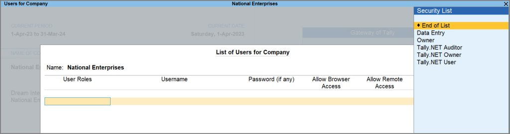 users-for-company