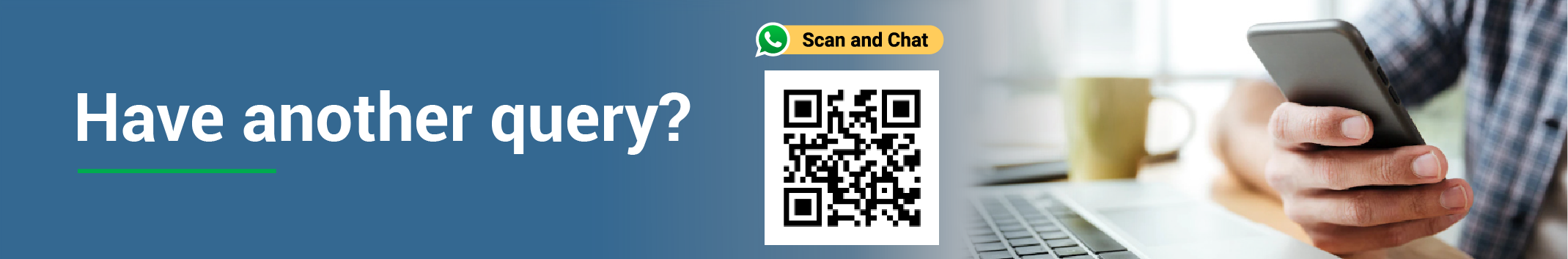 TallyHelpwhatsAppbanner