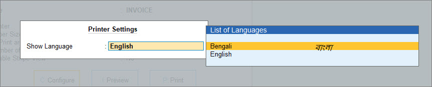 Select-your-preferred-language-while-printing
