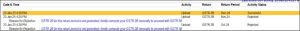 quarterly-gstr3b-error